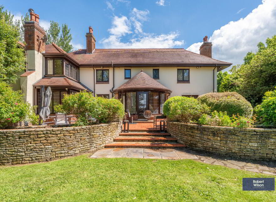 67 Dromore Road, Lurgan, BT66 7JQ