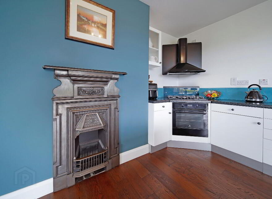 Old School House, Woodland, Letterkenny, F92C6TF