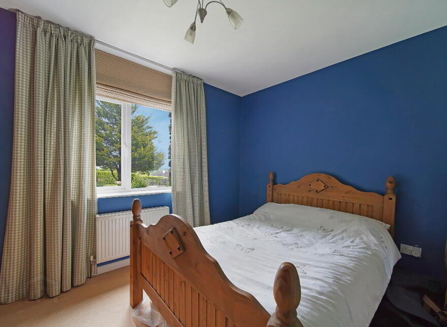 Old School House, Woodland, Letterkenny, F92C6TF