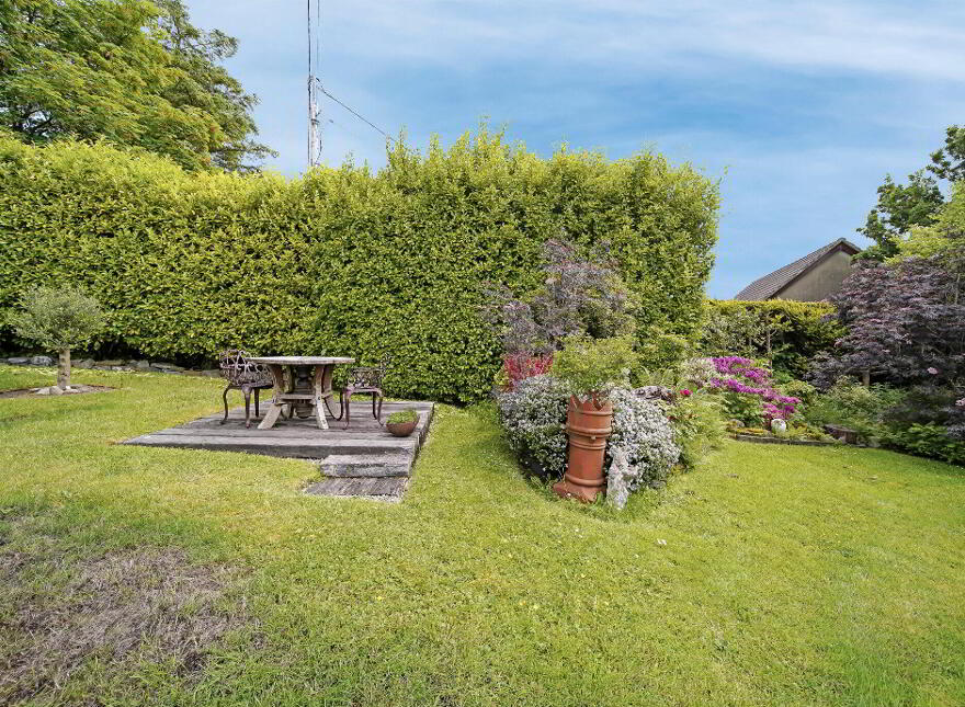 Old School House, Woodland, Letterkenny, F92C6TF