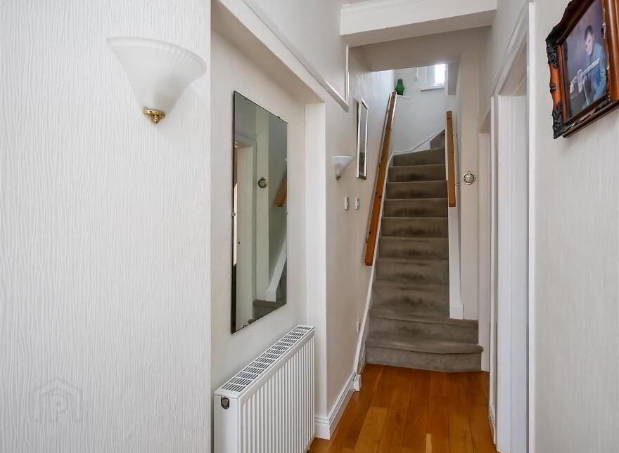 33 Raby Street, Ormeau Road, Belfast, BT7 2GY