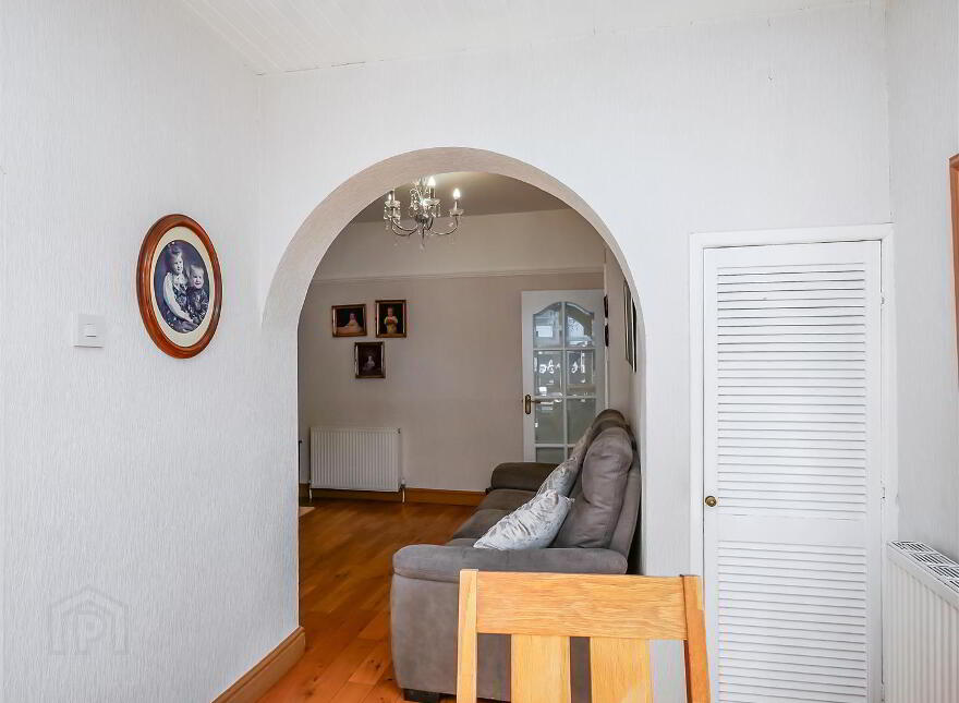 33 Raby Street, Ormeau Road, Belfast, BT7 2GY