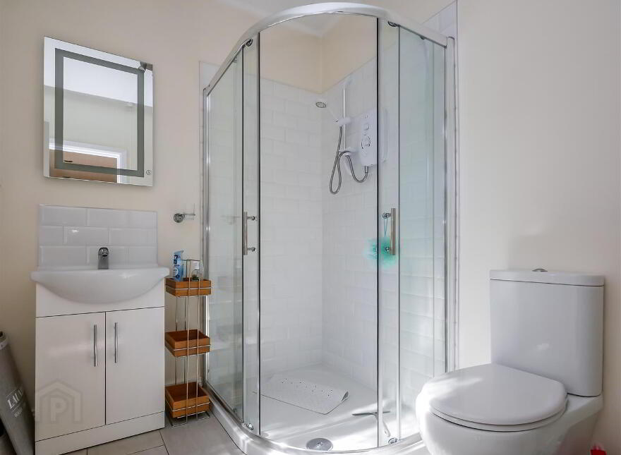 33 Raby Street, Ormeau Road, Belfast, BT7 2GY