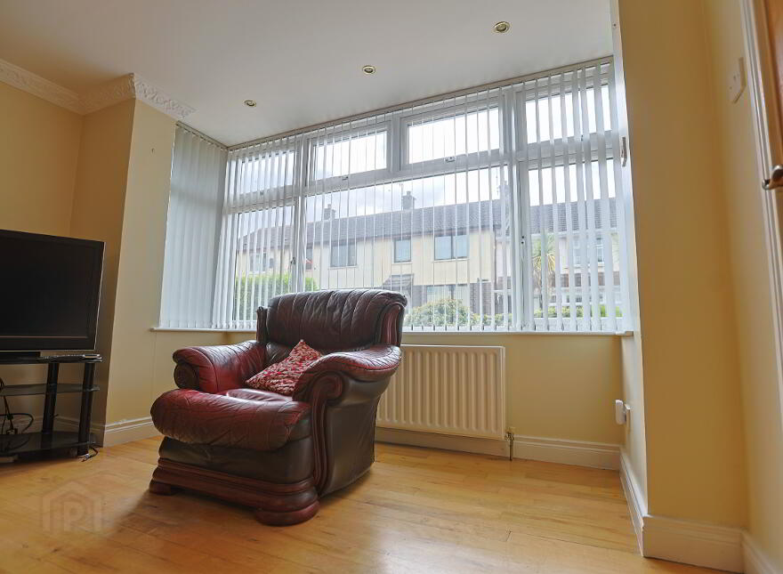 40 Parkside, Portadown, Craigavon, BT62 1DA