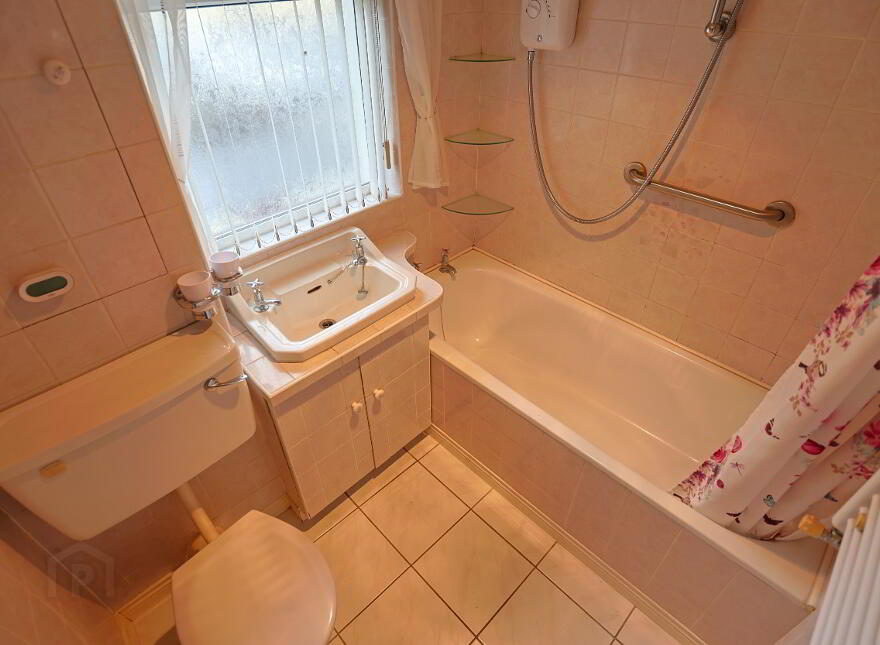40 Parkside, Portadown, Craigavon, BT62 1DA