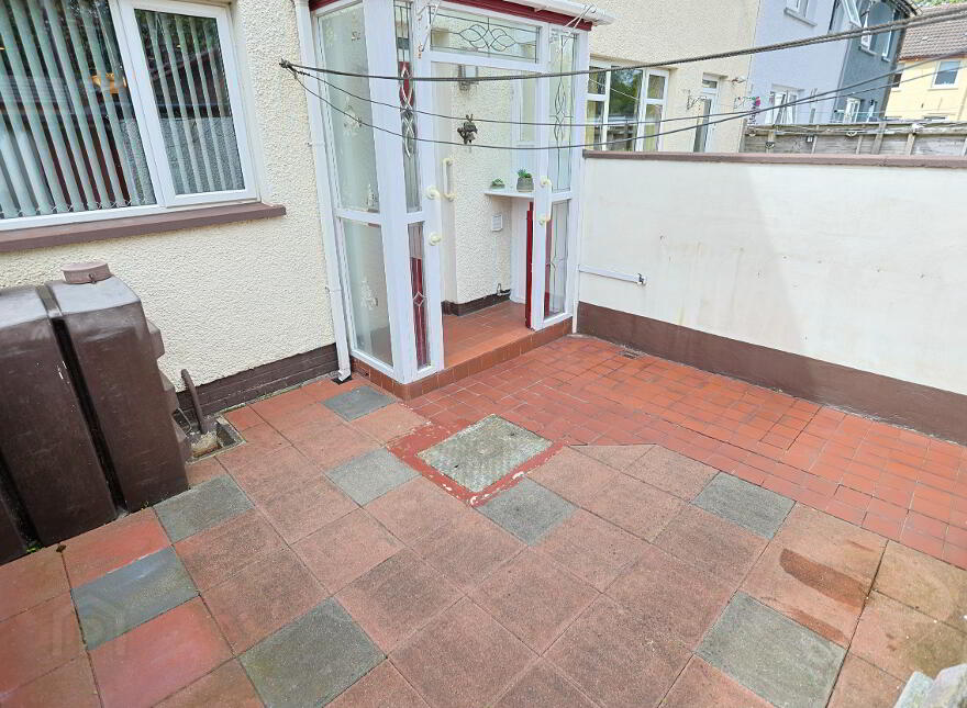 40 Parkside, Portadown, Craigavon, BT62 1DA