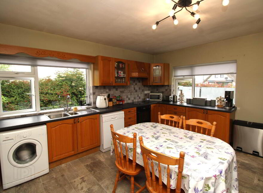 Gortnagrann, Borrisokane, Nenagh, E45TW63