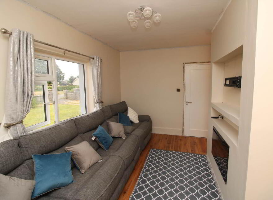 Gortnagrann, Borrisokane, Nenagh, E45TW63