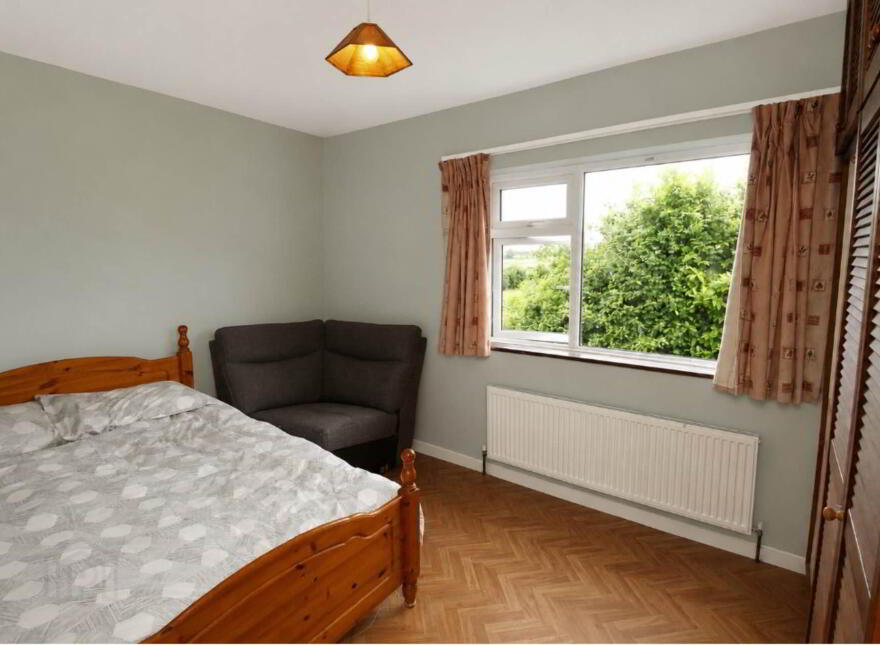 Gortnagrann, Borrisokane, Nenagh, E45TW63
