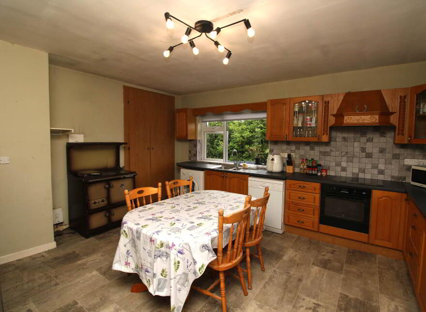 Gortnagrann, Borrisokane, Nenagh, E45TW63