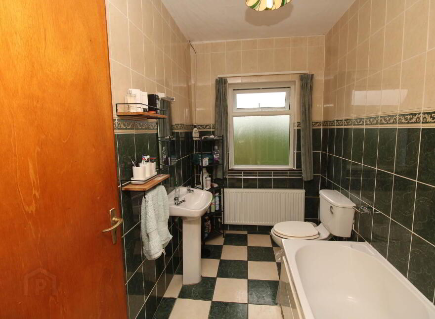 Gortnagrann, Borrisokane, Nenagh, E45TW63