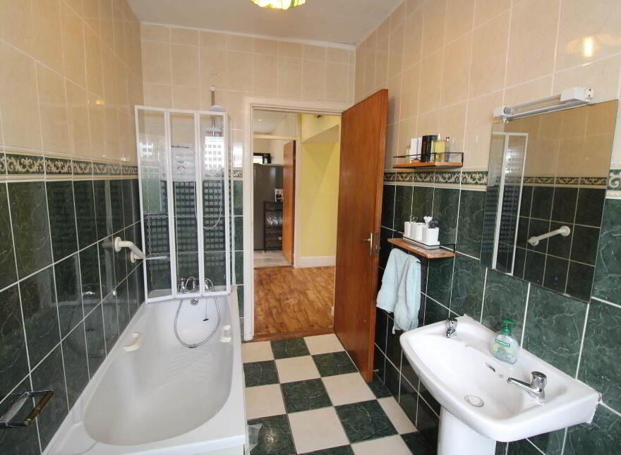 Gortnagrann, Borrisokane, Nenagh, E45TW63