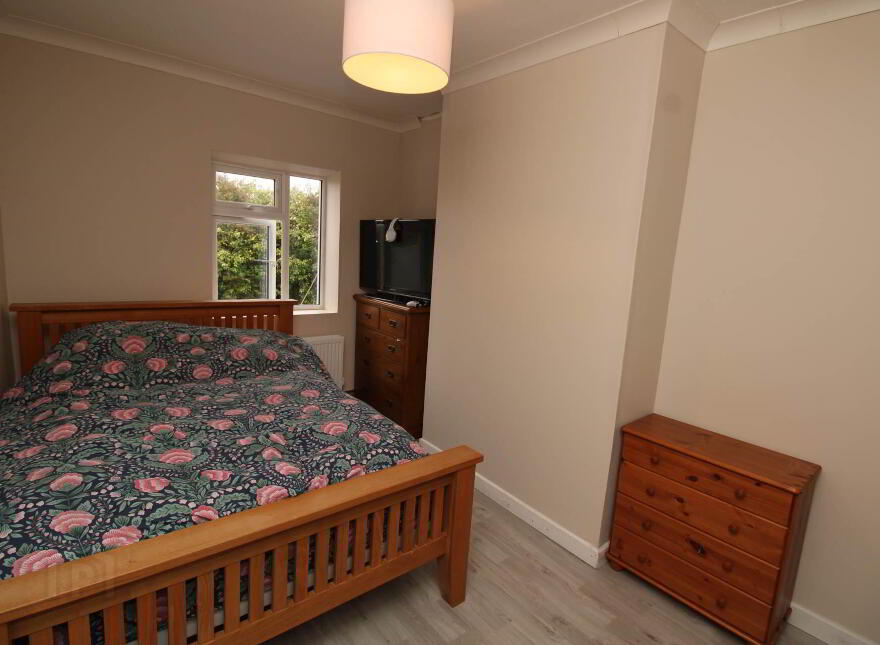 Gortnagrann, Borrisokane, Nenagh, E45TW63