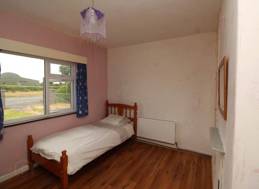 Gortnagrann, Borrisokane, Nenagh, E45TW63