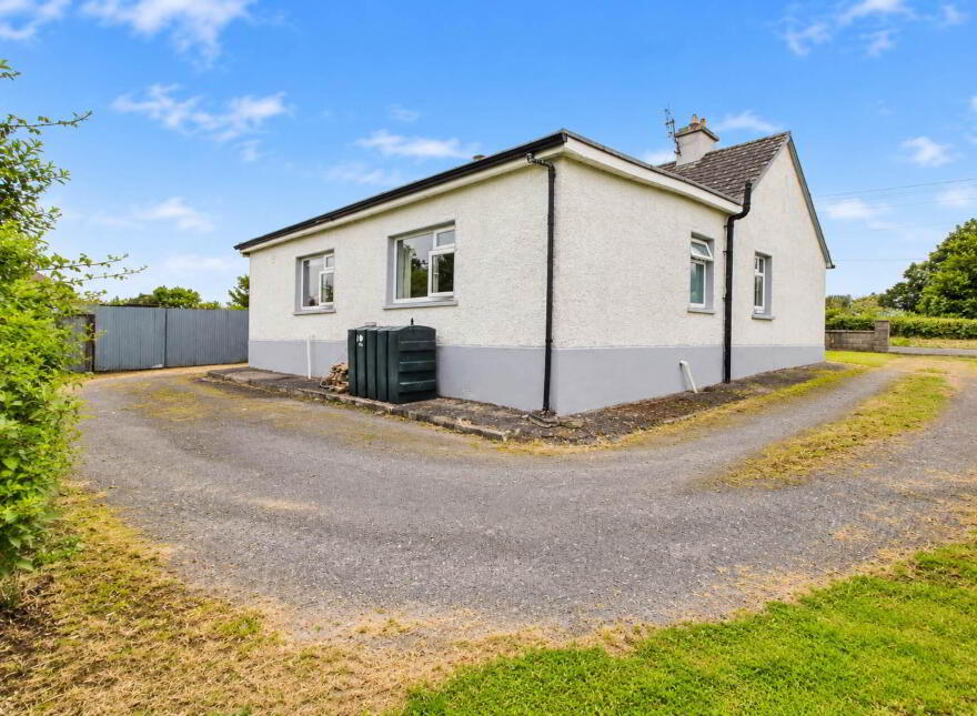 Gortnagrann, Borrisokane, Nenagh, E45TW63