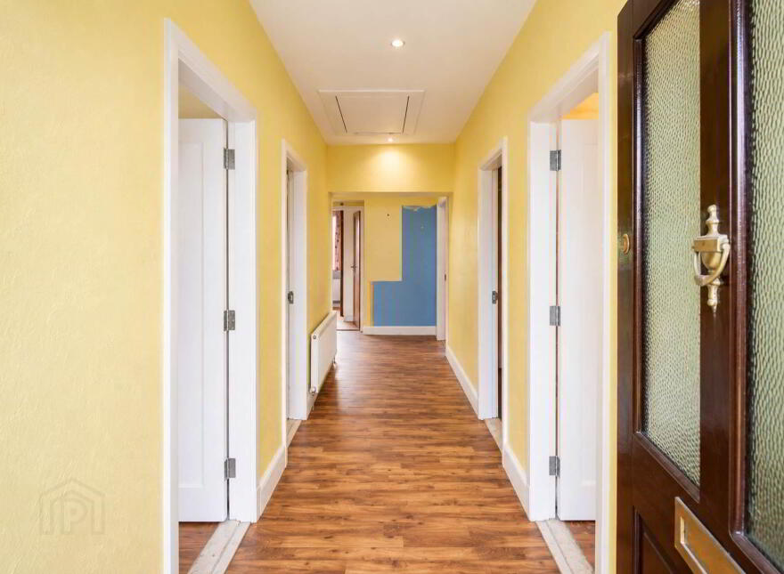 Gortnagrann, Borrisokane, Nenagh, E45TW63