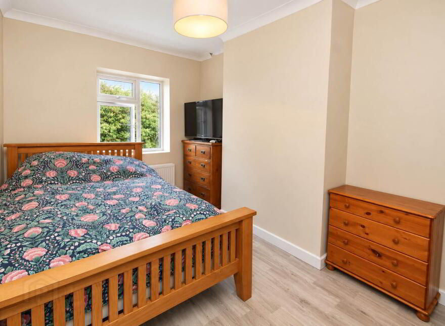 Gortnagrann, Borrisokane, Nenagh, E45TW63