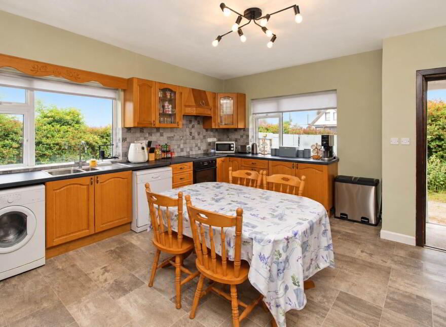 Gortnagrann, Borrisokane, Nenagh, E45TW63