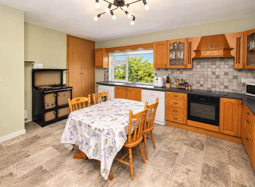 Gortnagrann, Borrisokane, Nenagh, E45TW63