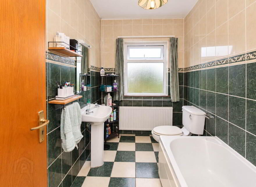 Gortnagrann, Borrisokane, Nenagh, E45TW63