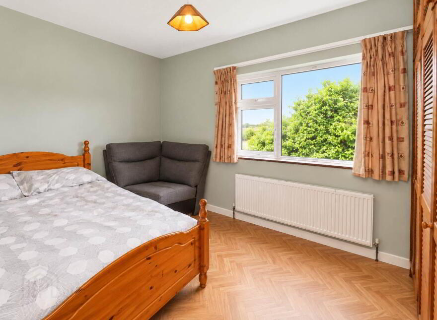Gortnagrann, Borrisokane, Nenagh, E45TW63