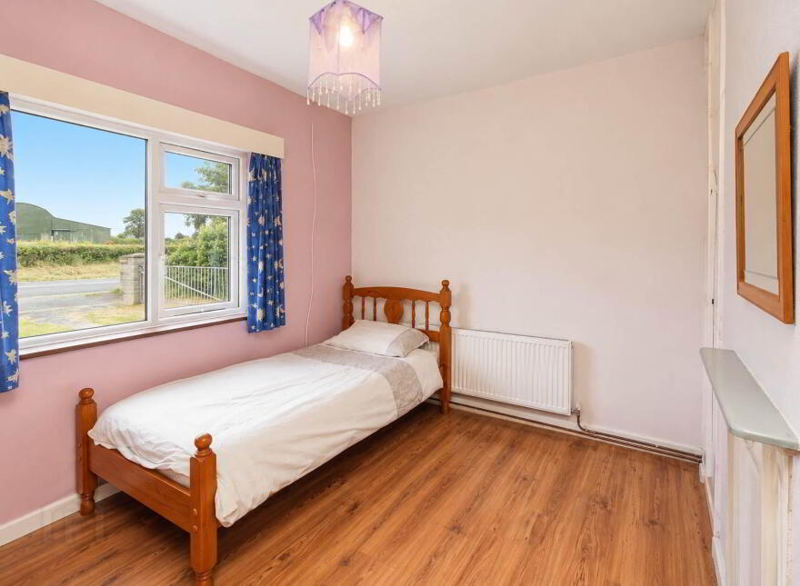 Gortnagrann, Borrisokane, Nenagh, E45TW63