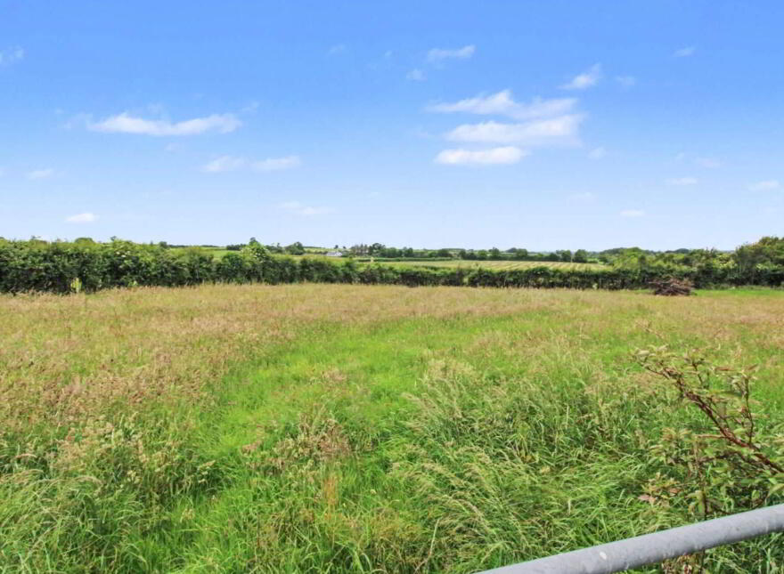 Gortnagrann, Borrisokane, Nenagh, E45TW63