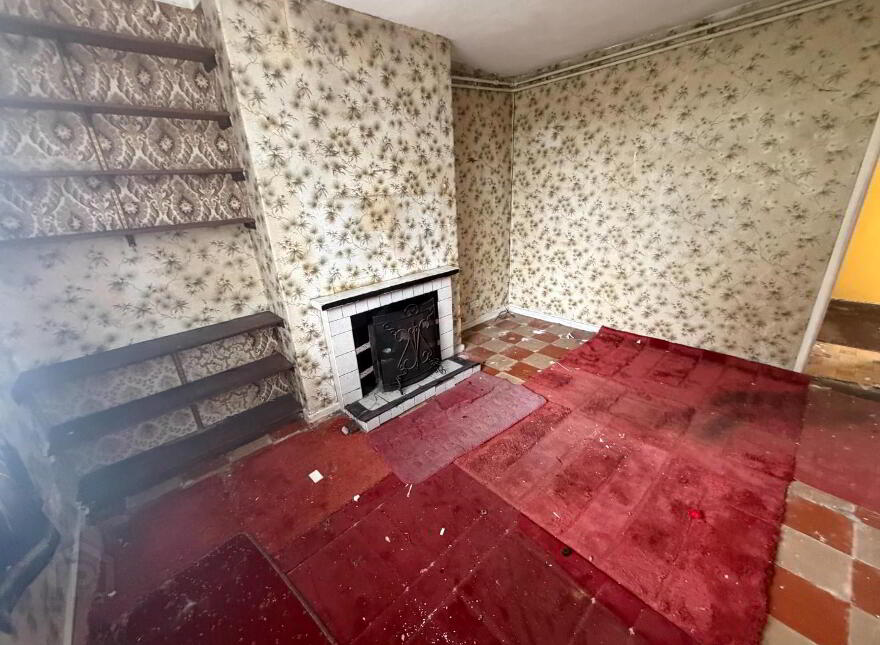 6 Gortgar Avenue, Greysteel, Derry, BT47 3JB