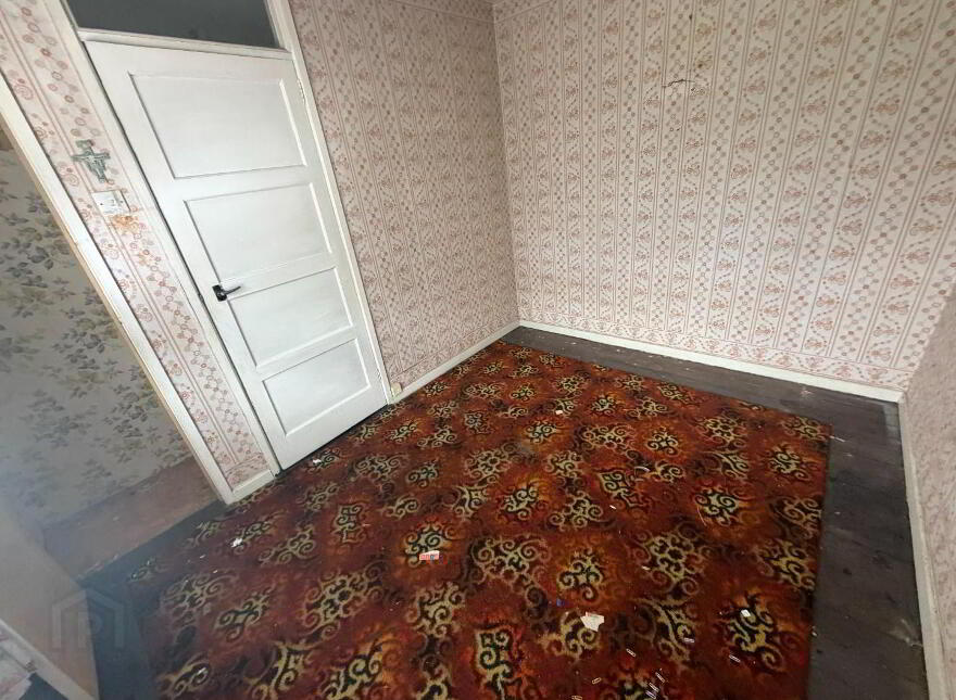 6 Gortgar Avenue, Greysteel, Derry, BT47 3JB