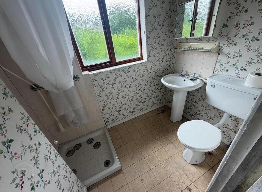 6 Gortgar Avenue, Greysteel, Derry, BT47 3JB