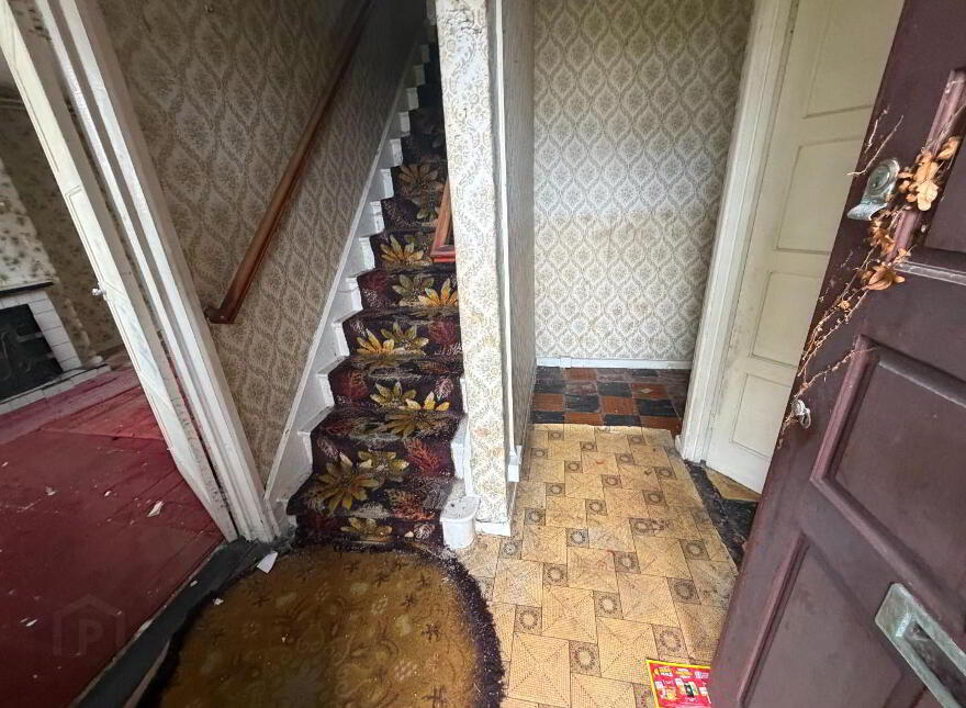 6 Gortgar Avenue, Greysteel, Derry, BT47 3JB