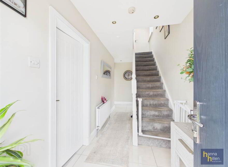 12 Springhill Drive, Newry, BT34 1LJ