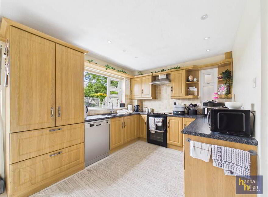 12 Springhill Drive, Newry, BT34 1LJ