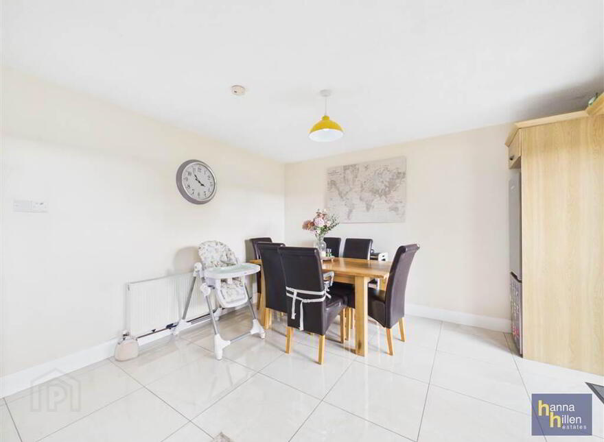 12 Springhill Drive, Newry, BT34 1LJ