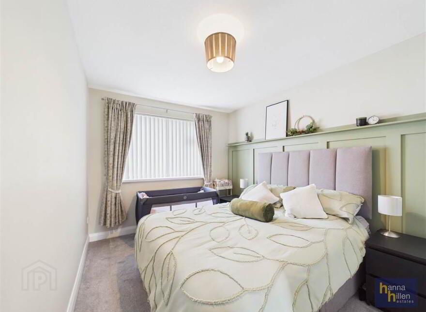 12 Springhill Drive, Newry, BT34 1LJ