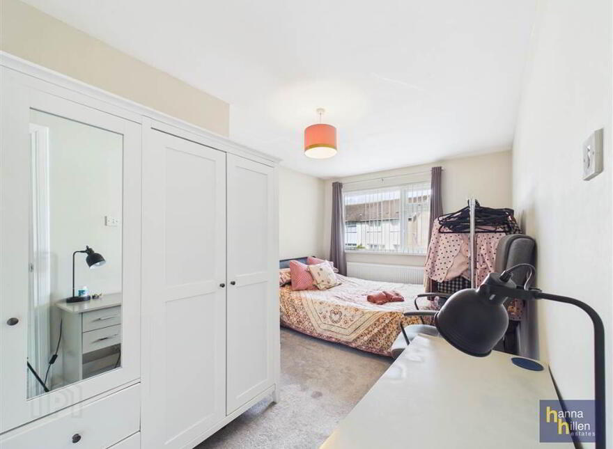 12 Springhill Drive, Newry, BT34 1LJ