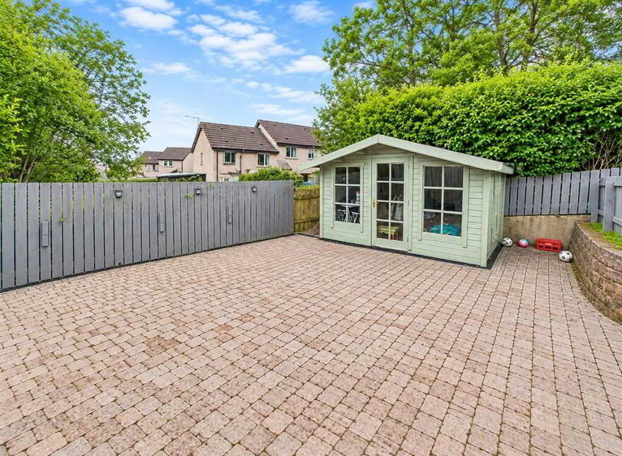 12 Springhill Drive, Newry, BT34 1LJ