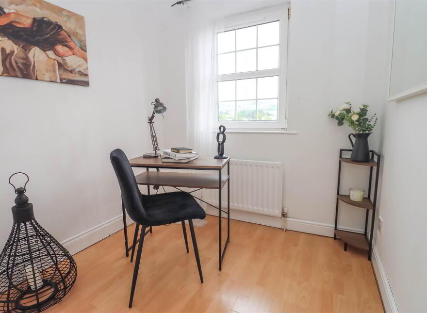 4 Strone Hill Court, Dundonald, Belfast, BT16 1SH