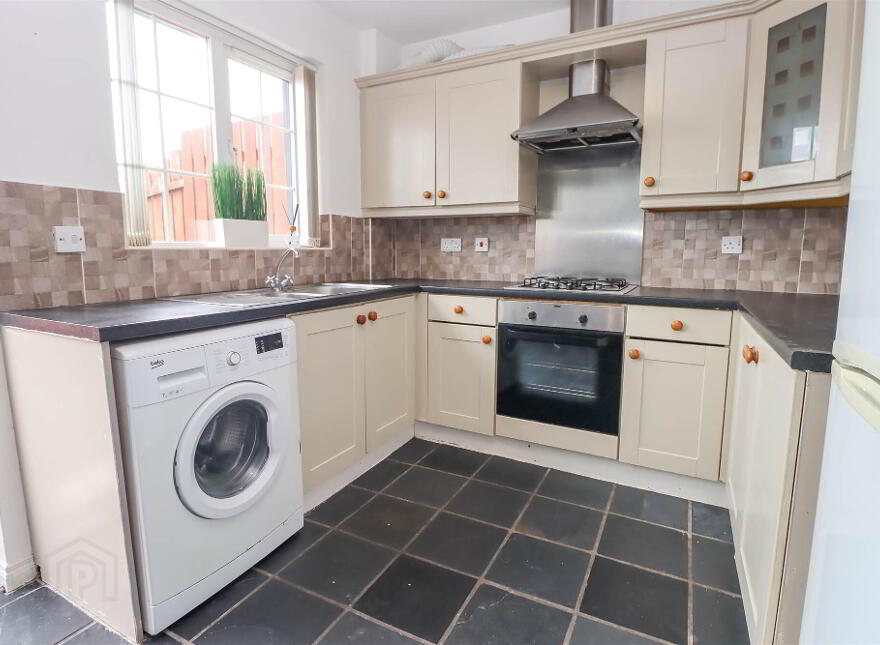 4 Strone Hill Court, Dundonald, Belfast, BT16 1SH
