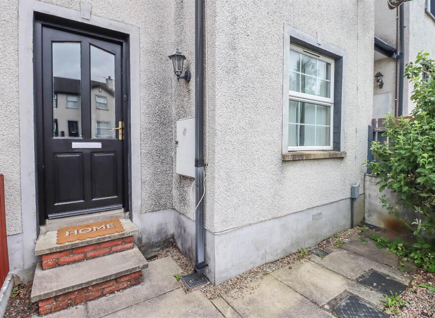 4 Strone Hill Court, Dundonald, Belfast, BT16 1SH