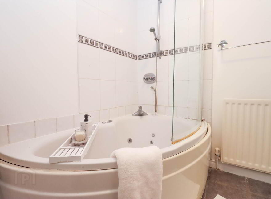 4 Strone Hill Court, Dundonald, Belfast, BT16 1SH