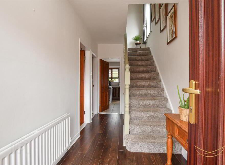 13 Mountainview Parade, Belfast, BT14 7GY