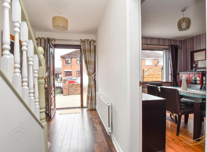 13 Mountainview Parade, Belfast, BT14 7GY