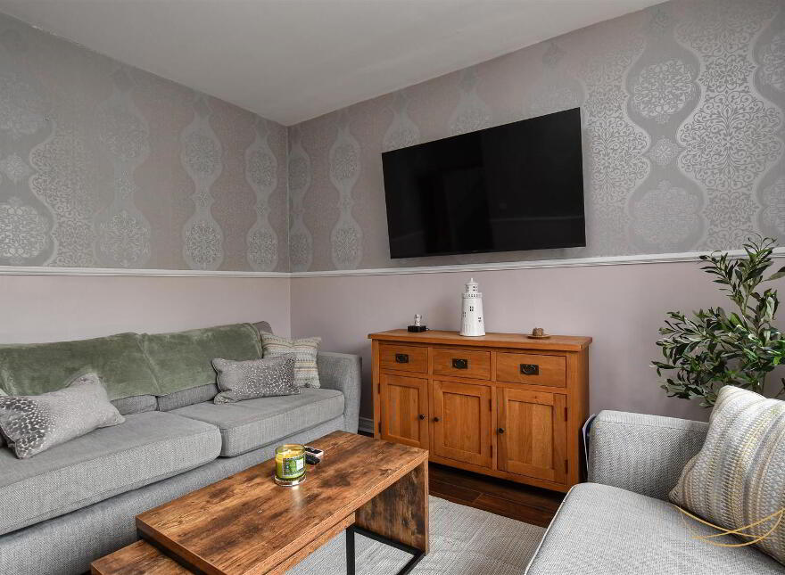 13 Mountainview Parade, Belfast, BT14 7GY