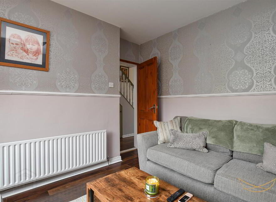 13 Mountainview Parade, Belfast, BT14 7GY