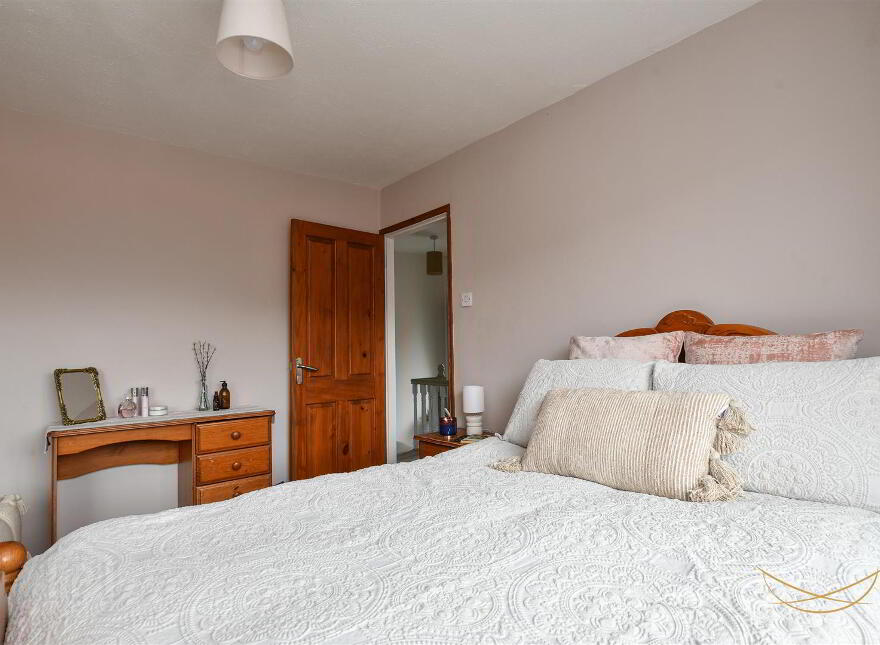13 Mountainview Parade, Belfast, BT14 7GY