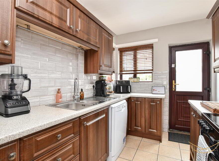 13 Mountainview Parade, Belfast, BT14 7GY