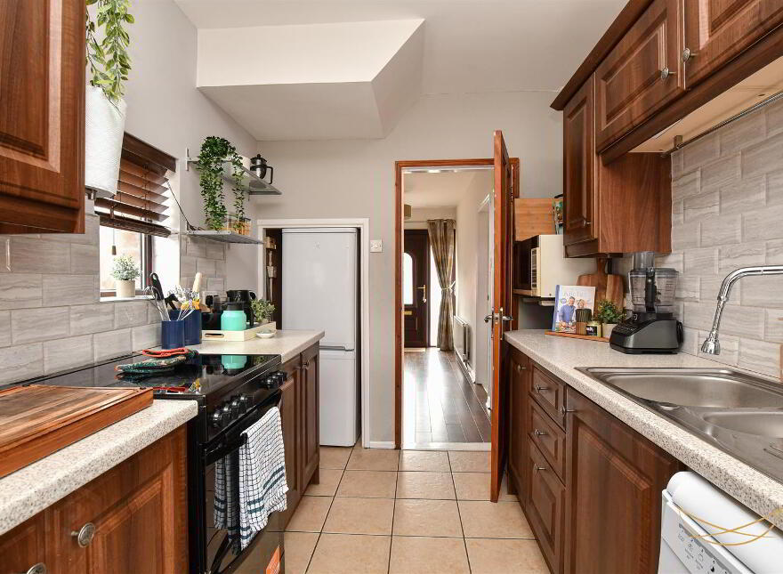 13 Mountainview Parade, Belfast, BT14 7GY