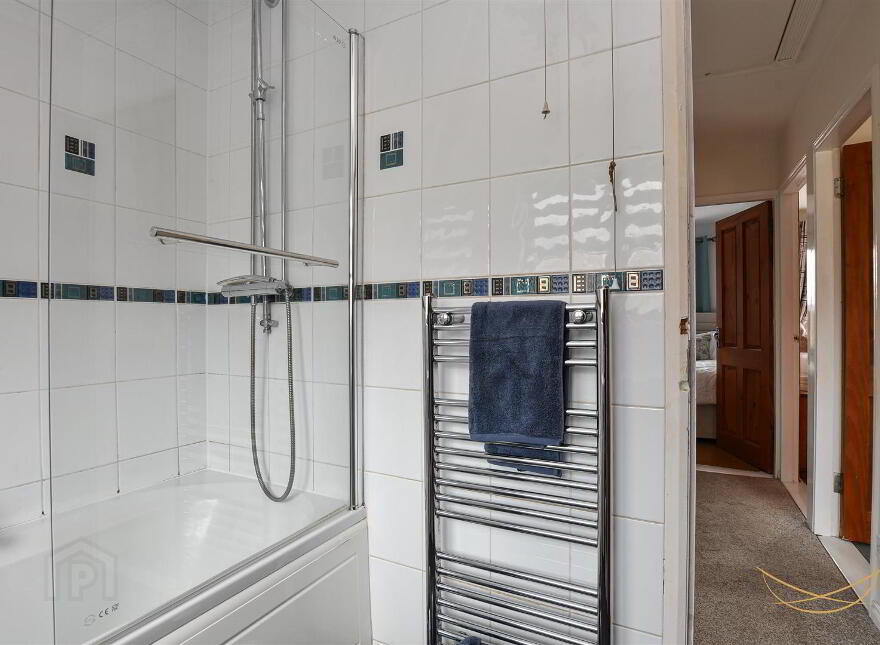 13 Mountainview Parade, Belfast, BT14 7GY