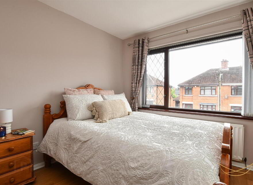 13 Mountainview Parade, Belfast, BT14 7GY